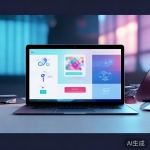 丝瓜官网：在线会议发起的便捷解决方案