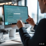 丝瓜官网：创建和管理群聊详细步骤