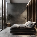 丝瓜官网：聊天界面基础功能全面解析