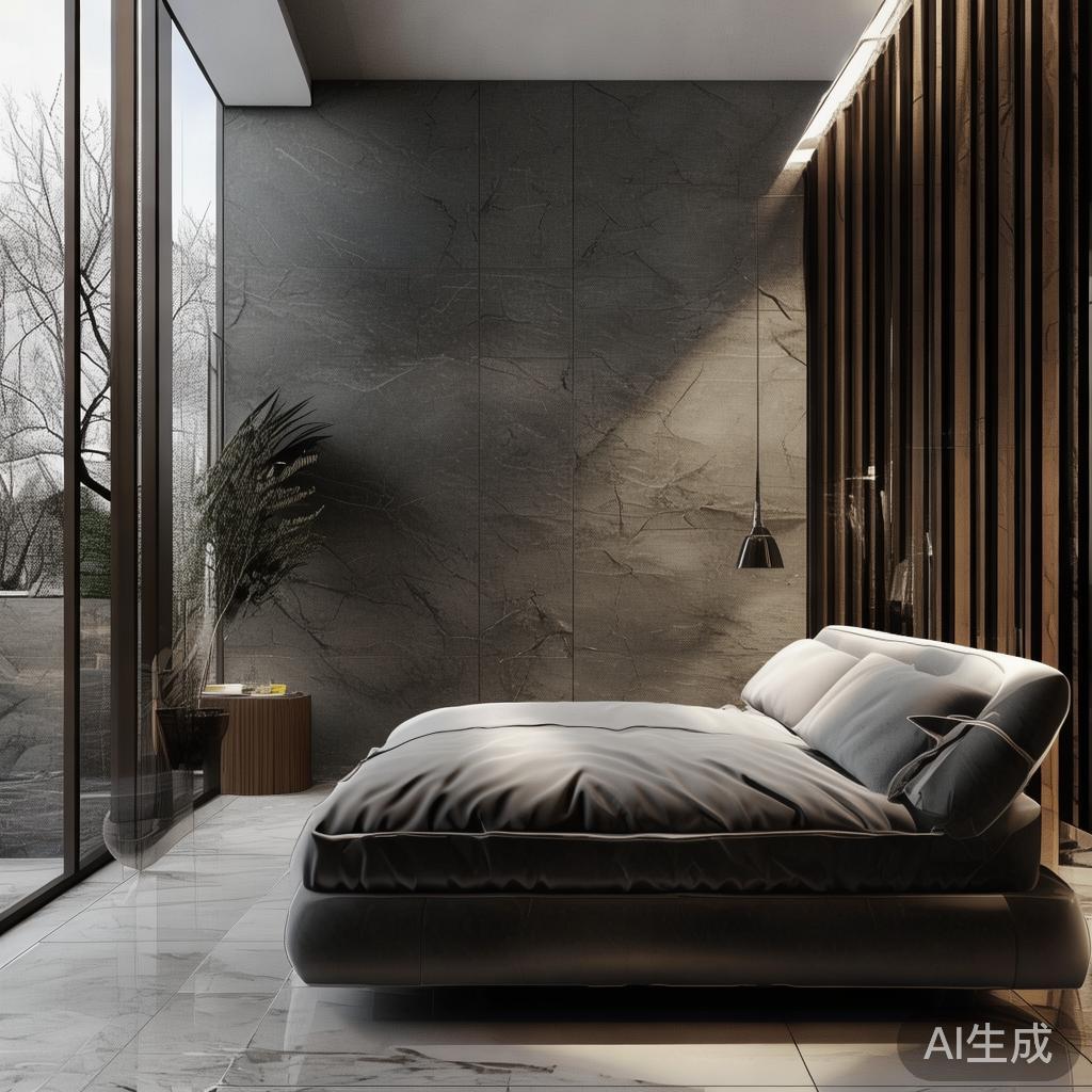 丝瓜官网:聊天界面基础功能全面解析