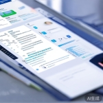 丝瓜官网：匿名聊天功能详解