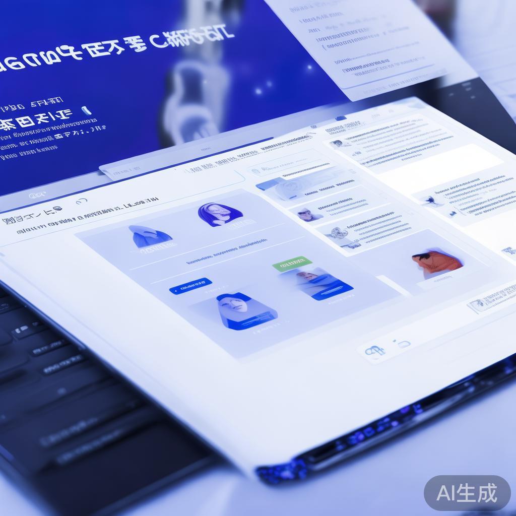 丝瓜官网:匿名聊天功能详解