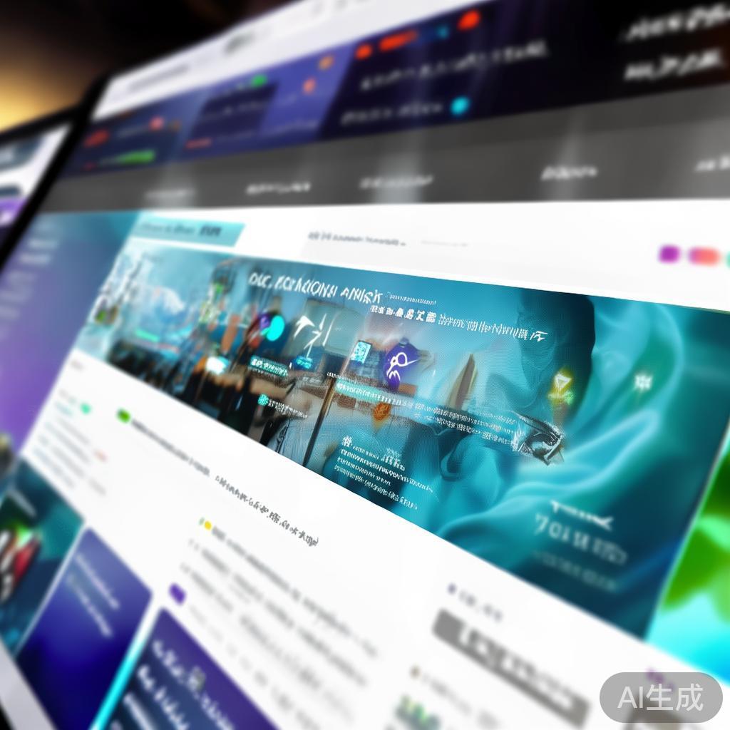 丝瓜官网:话题排行榜解析