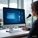 丝瓜官网：发送语音消息的种方式