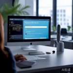 丝瓜官网：发送语音消息的种方式