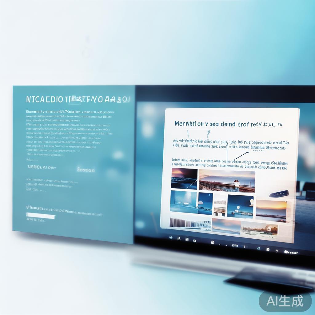 丝瓜官网:电视端安装指南