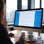 丝瓜官网：聊天记录丢失恢复指南