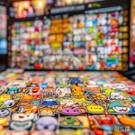 丝瓜官网：丝瓜聊天表情包使用全攻略