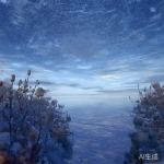 丝瓜官网：在线状态隐藏技巧