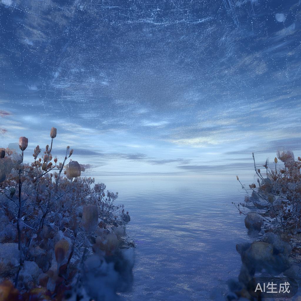 丝瓜官网:在线状态隐藏技巧