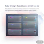 丝瓜官网：阅后即焚功能开启指南