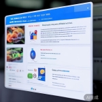 丝瓜官网：辅助功能开启详解