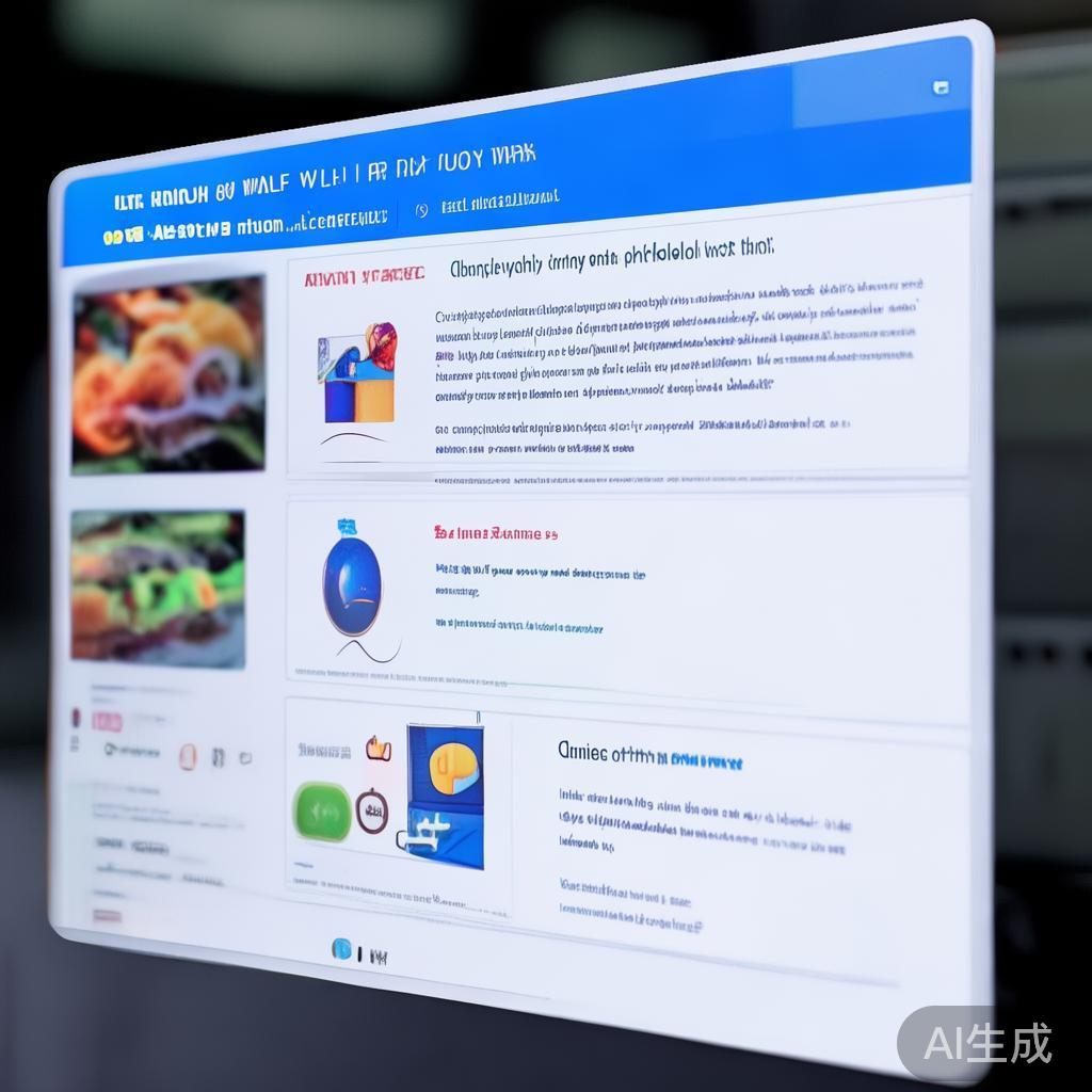 丝瓜官网:辅助功能开启详解
