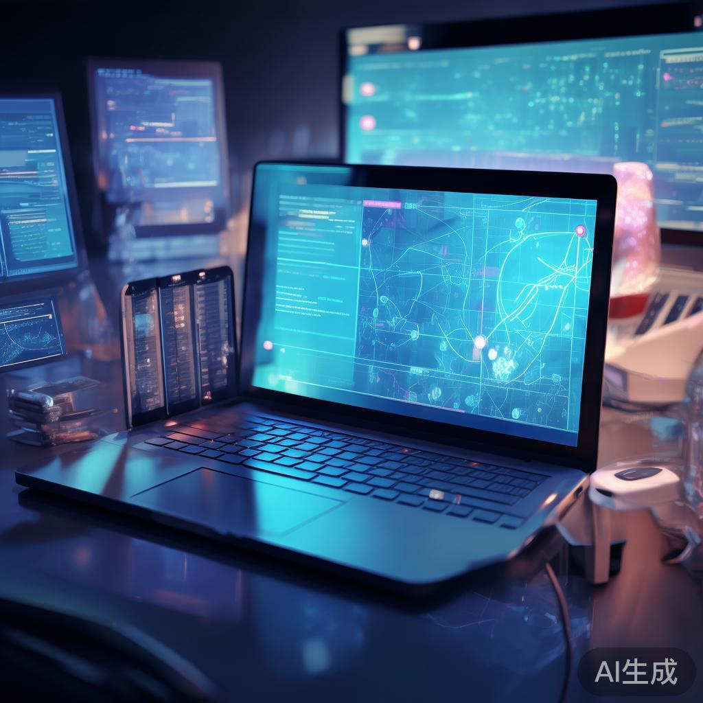 丝瓜官网:应用分身使用方法详解