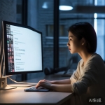 丝瓜官网：夜间模式开启方法