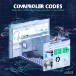 丝瓜官网：常见错误代码解析与解决方案