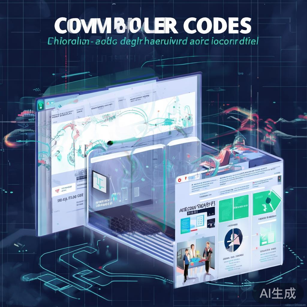 丝瓜官网:常见错误代码解析与解决方案