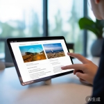 丝瓜官网：图片发送与查看完整教程