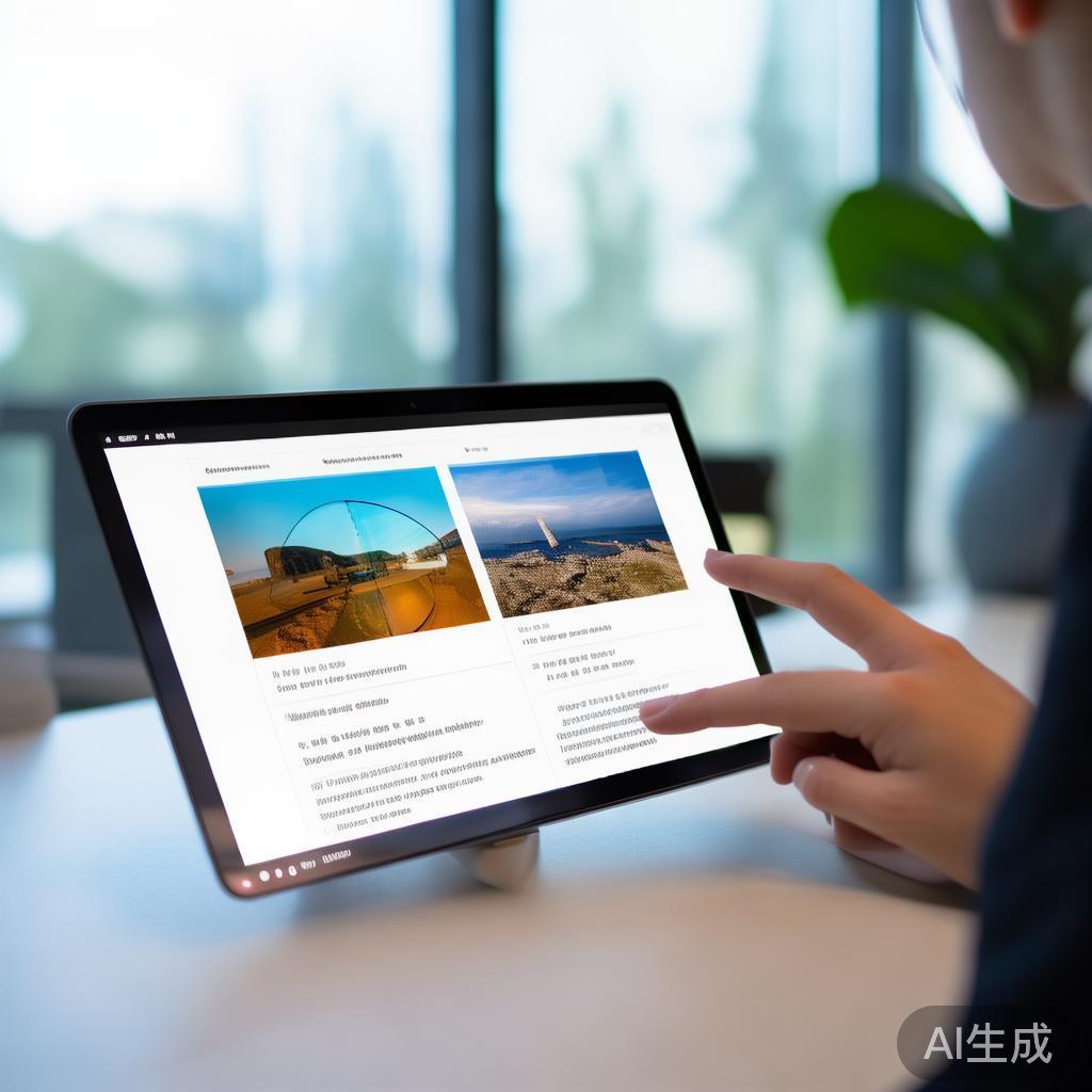 丝瓜官网:图片发送与查看完整教程