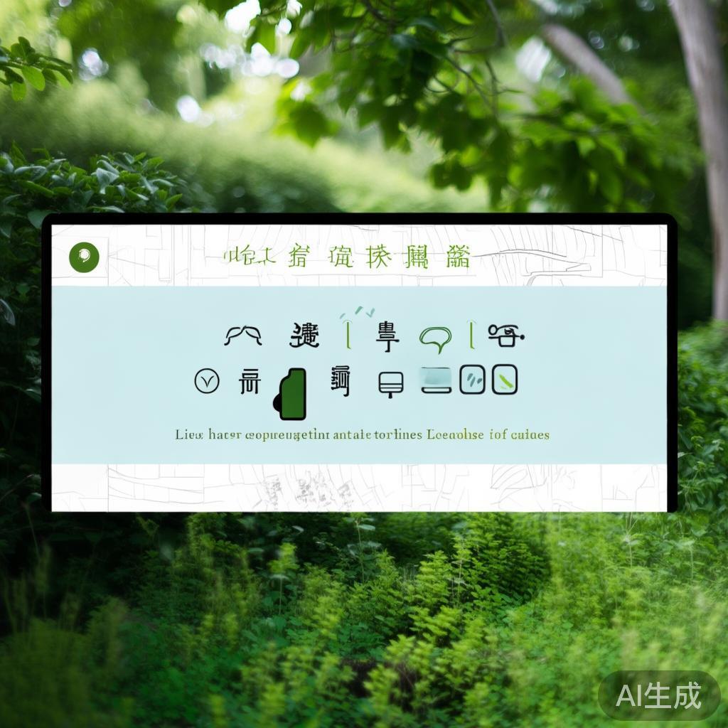 丝瓜官网:位置共享安全指南