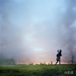 丝瓜官网：主题皮肤下载指南