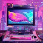 丝瓜官网：聊天泡泡样式详解