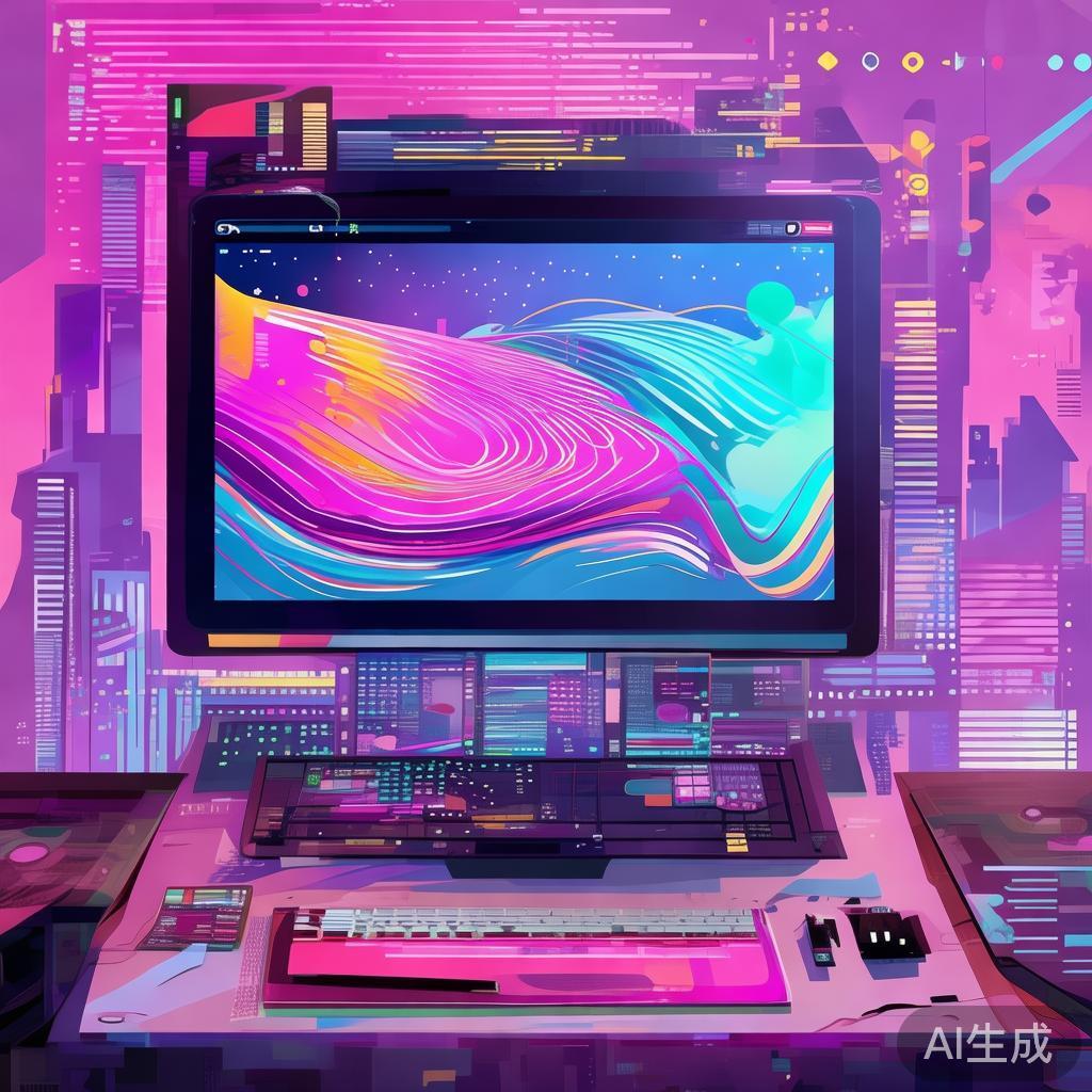 丝瓜官网:聊天泡泡样式详解