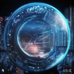 丝瓜官网：应用分身使用方法详解