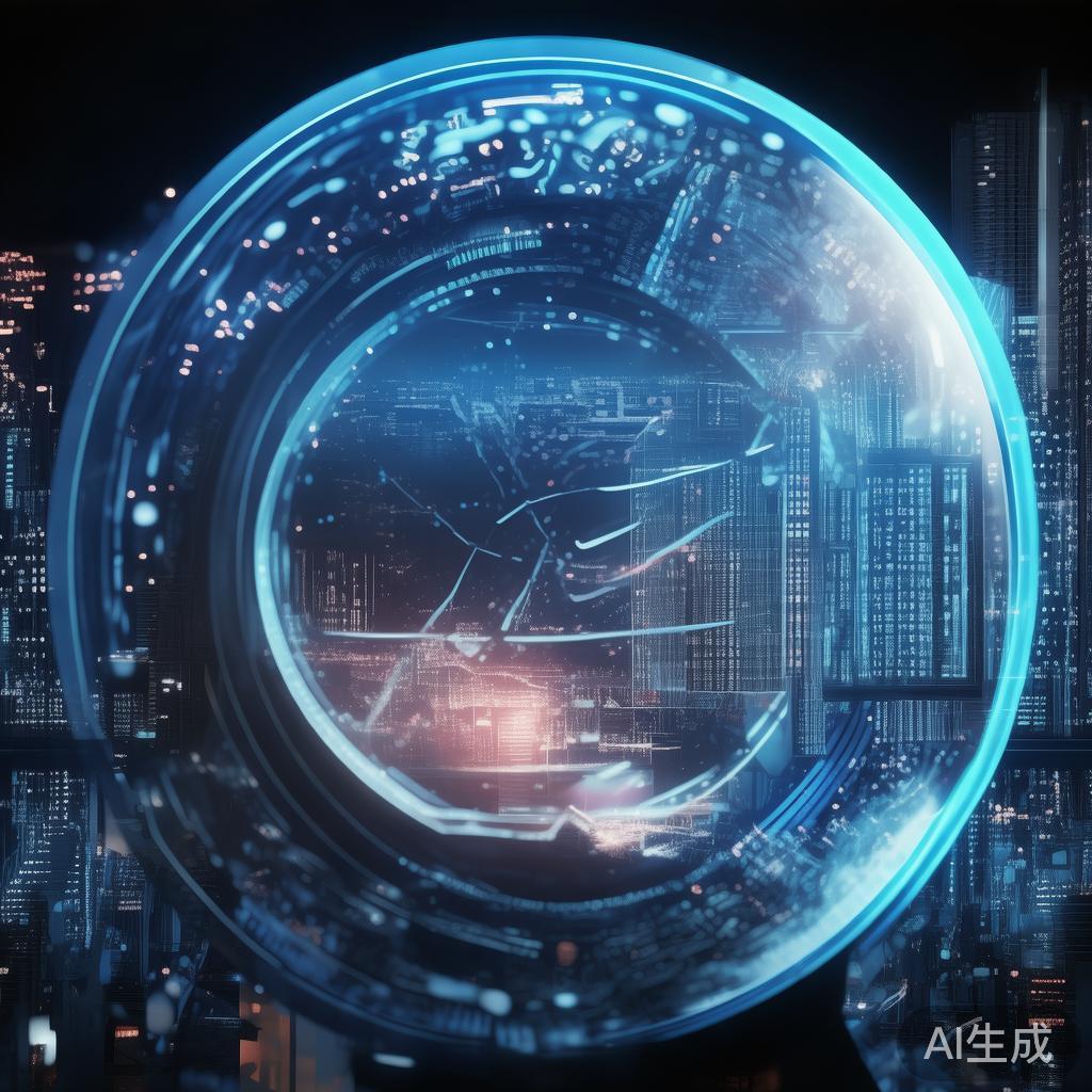 丝瓜官网:应用分身使用方法详解