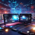 丝瓜官网：直播功能开启，助力互动新体验