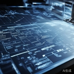 丝瓜官网：常见错误代码解析