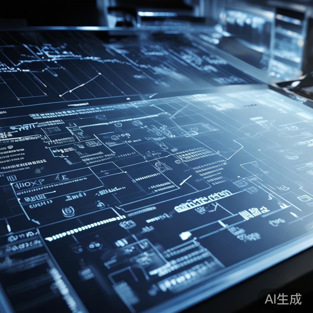 丝瓜官网:常见错误代码解析