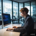 丝瓜官网：如何注册丝瓜聊天账号详细教程