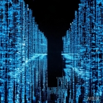 丝瓜官网：公告发布方法详解