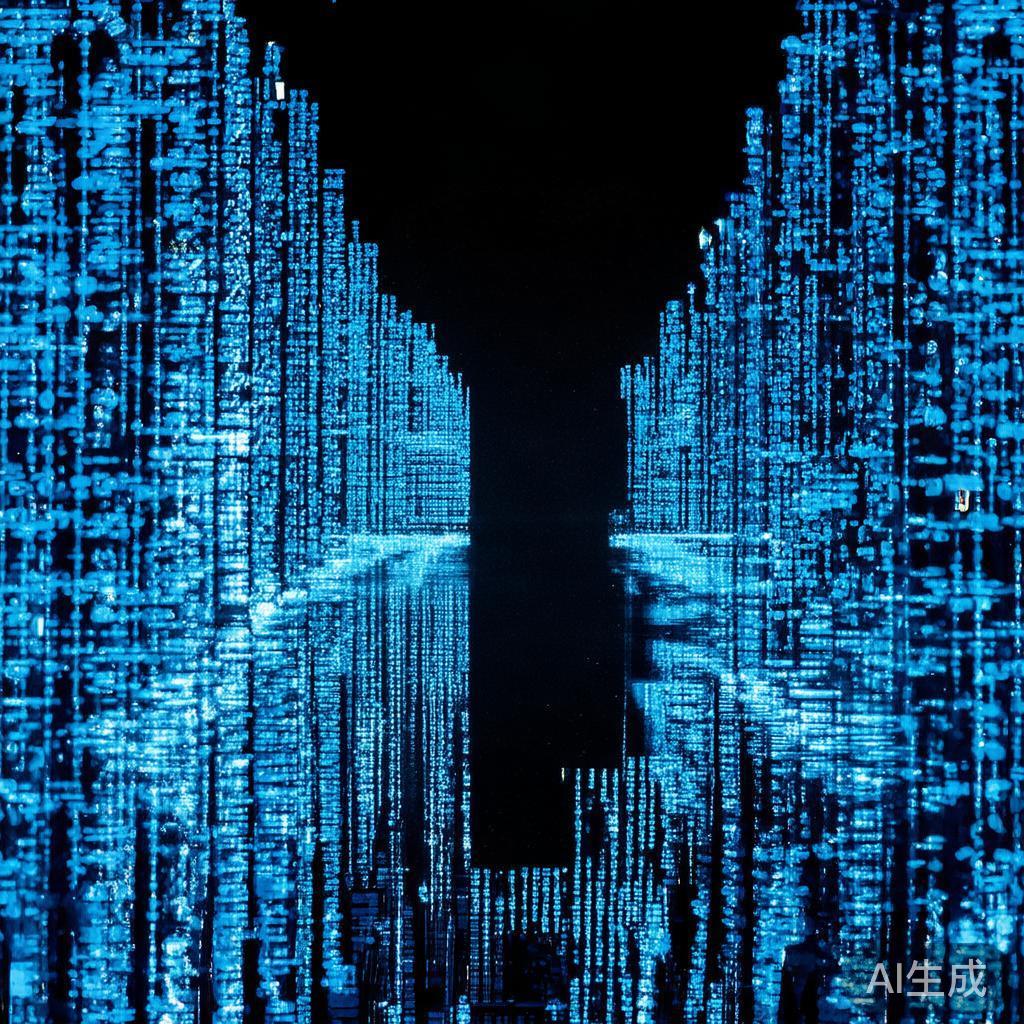 丝瓜官网:公告发布方法详解