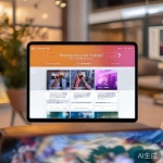 丝瓜官网：动态发布教程