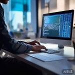 丝瓜官网：账号安全设置全攻略