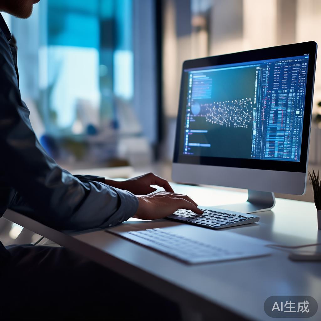 丝瓜官网:账号安全设置全攻略