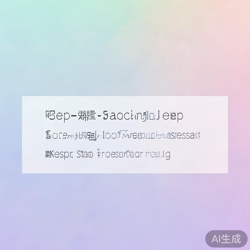 丝瓜官网:丝瓜聊天最新版下载安装指南