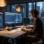 丝瓜官网：API对接指南