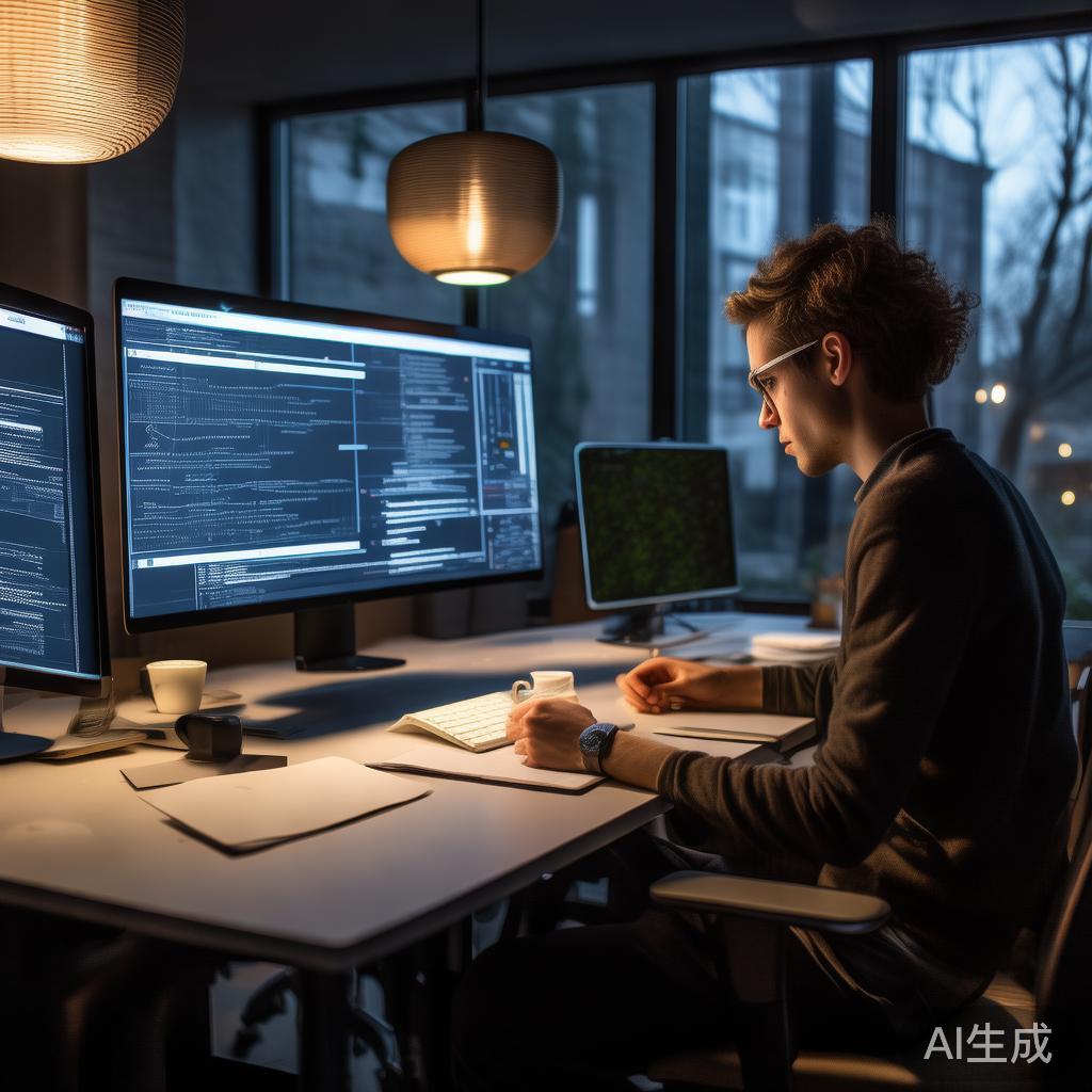 丝瓜官网:API对接指南