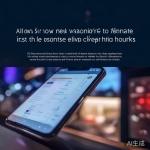 丝瓜官网：聊天置顶功能使用技巧