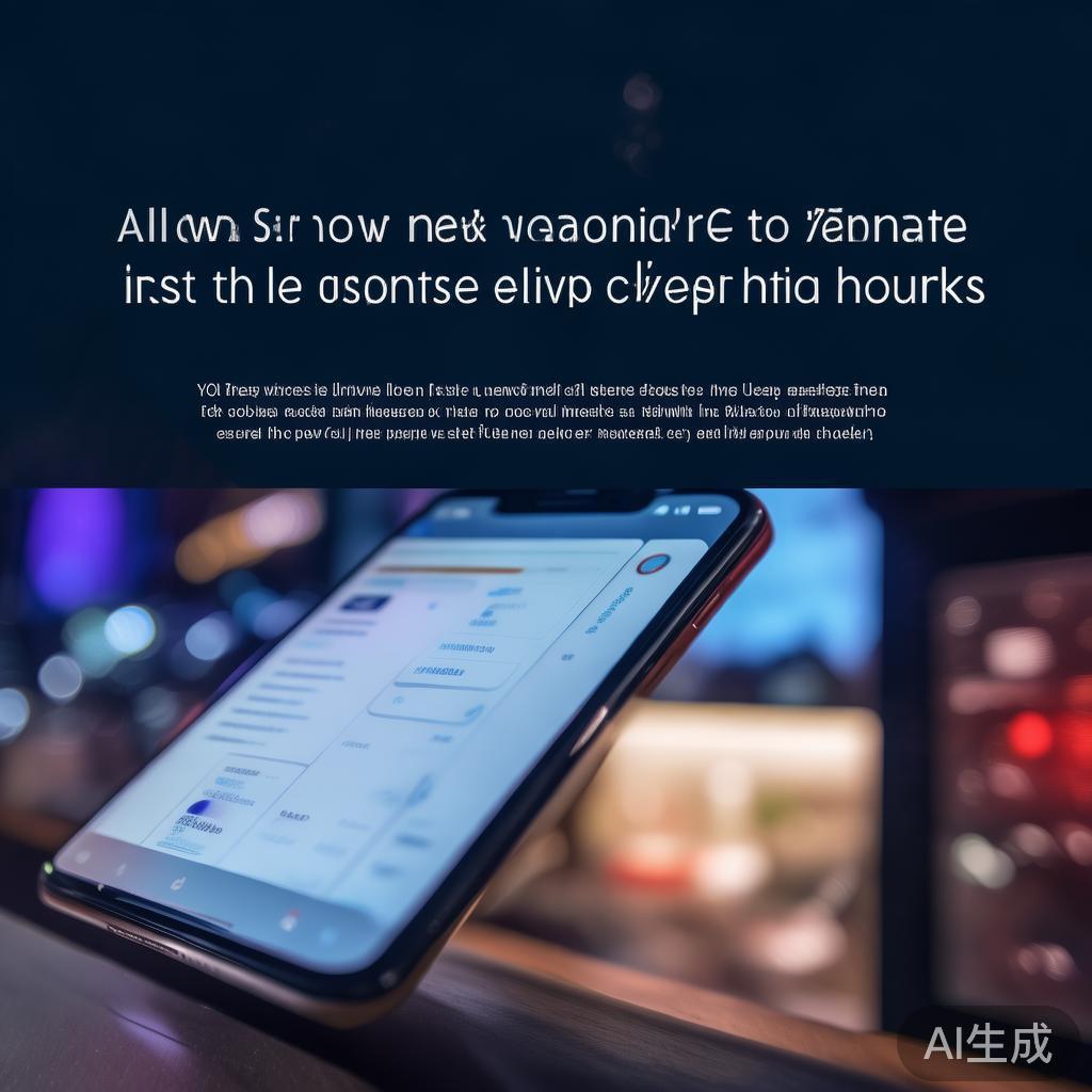 丝瓜官网:聊天置顶功能使用技巧