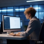 丝瓜官网：聊天背景自定义教程