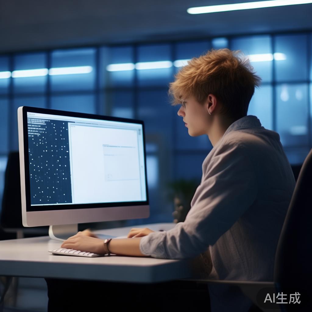 丝瓜官网:聊天背景自定义教程