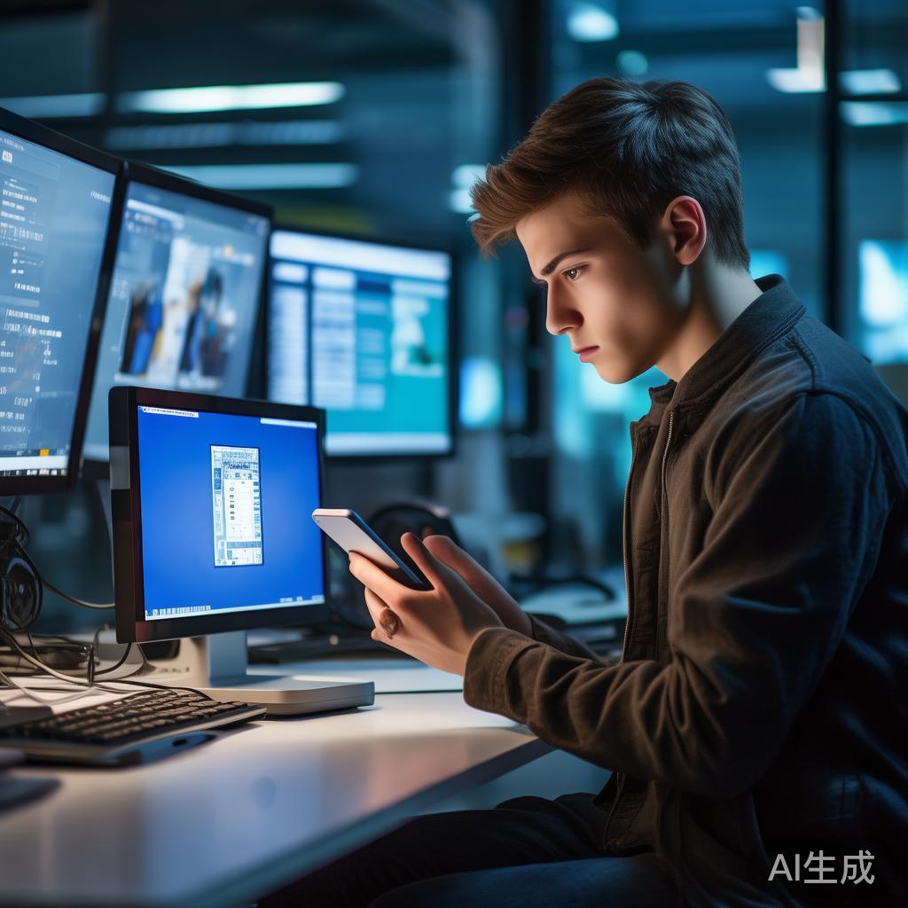 丝瓜官网:收不到验证码怎么办