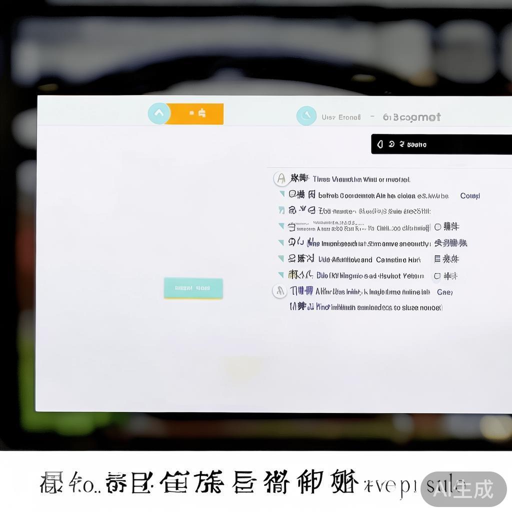 丝瓜官网:车载模式设置详解
