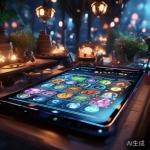 丝瓜官网：星座匹配交友的全新体验