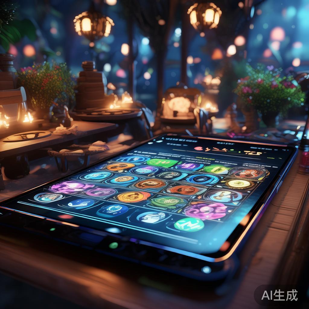 丝瓜官网:星座匹配交友的全新体验