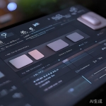 丝瓜官网：通知音自定义详解